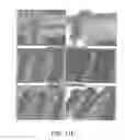 Fig. 17 - METHOD FOR LASER ENGRAVING FLEXOGRAPHIC PRINTING ARTICLES BASED ON MILLABLE POLYURETHANES