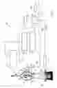 Fig. 04 - Method for feeding a burden to a blast furnace