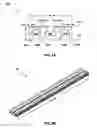 Fig. 03 - Adjustable track clamp