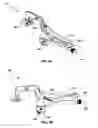 Fig. 04 - Adjustable track clamp