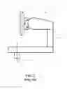 Fig. 03 - MECHANISM AND METHOD FOR ALIGNING A WORKPIECE TO A SHADOW MASK