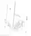 Fig. 09 - MECHANISM AND METHOD FOR ALIGNING A WORKPIECE TO A SHADOW MASK
