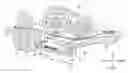 Fig. 01 - Sheet conveying device