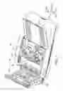 Fig. 02 - Sheet conveying device