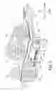Fig. 03 - Sheet conveying device