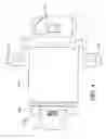 Fig. 05 - Sheet conveying device