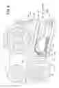 Fig. 09 - Sheet conveying device