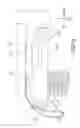 Fig. 11 - Sheet conveying device