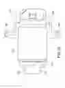 Fig. 13 - Sheet conveying device