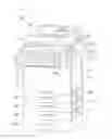 Fig. 02 - Image processing apparatus