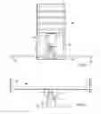 Fig. 09 - SMART SHOOTING RANGE