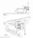 Fig. 10 - SMART SHOOTING RANGE