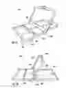 Fig. 02 - Tossing Game