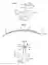 Fig. 05 - Inter stage seal housing having a replaceable wear strip