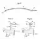 Fig. 08 - Inter stage seal housing having a replaceable wear strip