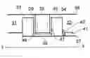Fig. 01 - Intershaft seal