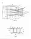 Fig. 02 - Intershaft seal