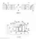 Fig. 04 - Intershaft seal