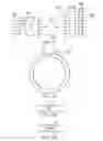 Fig. 07 - Intershaft seal