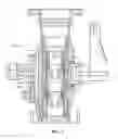 Fig. 03 - Multiple sealing element assembly