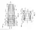 Fig. 05 - Multiple sealing element assembly