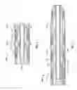 Fig. 06 - Multiple sealing element assembly