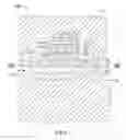 Fig. 04 - Turbine engine seals