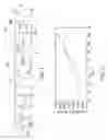 Fig. 05 - Turbine engine seals