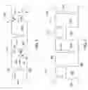 Fig. 06 - Turbine engine seals