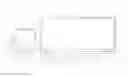 Fig. 01 - CARRIAGE SEALING STRUCTURE FOR REFRIGERATOR CAR AND WORKING METHOD THEREOF