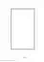 Fig. 05 - CARRIAGE SEALING STRUCTURE FOR REFRIGERATOR CAR AND WORKING METHOD THEREOF