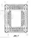 Fig. 03 - Bakery dolly