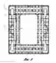 Fig. 04 - Bakery dolly