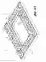 Fig. 06 - Bakery dolly