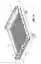 Fig. 07 - Bakery dolly