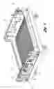 Fig. 08 - Bakery dolly