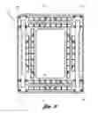 Fig. 10 - Bakery dolly