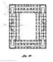 Fig. 11 - Bakery dolly
