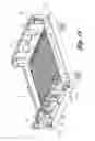 Fig. 15 - Bakery dolly