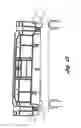 Fig. 16 - Bakery dolly