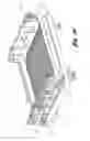 Fig. 17 - Bakery dolly