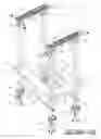 Fig. 03 - Dolly