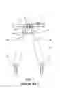 Fig. 02 - Wiggling freewheeled vehicle