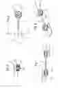 Fig. 03 - Linkage System and Apparatus for Vehicles