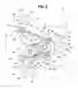 Fig. 03 - Suspension device