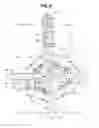 Fig. 04 - Suspension device