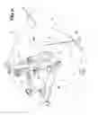 Fig. 05 - Suspension device