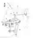 Fig. 07 - Suspension device