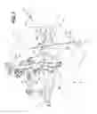 Fig. 08 - Suspension device