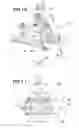 Fig. 10 - Suspension device